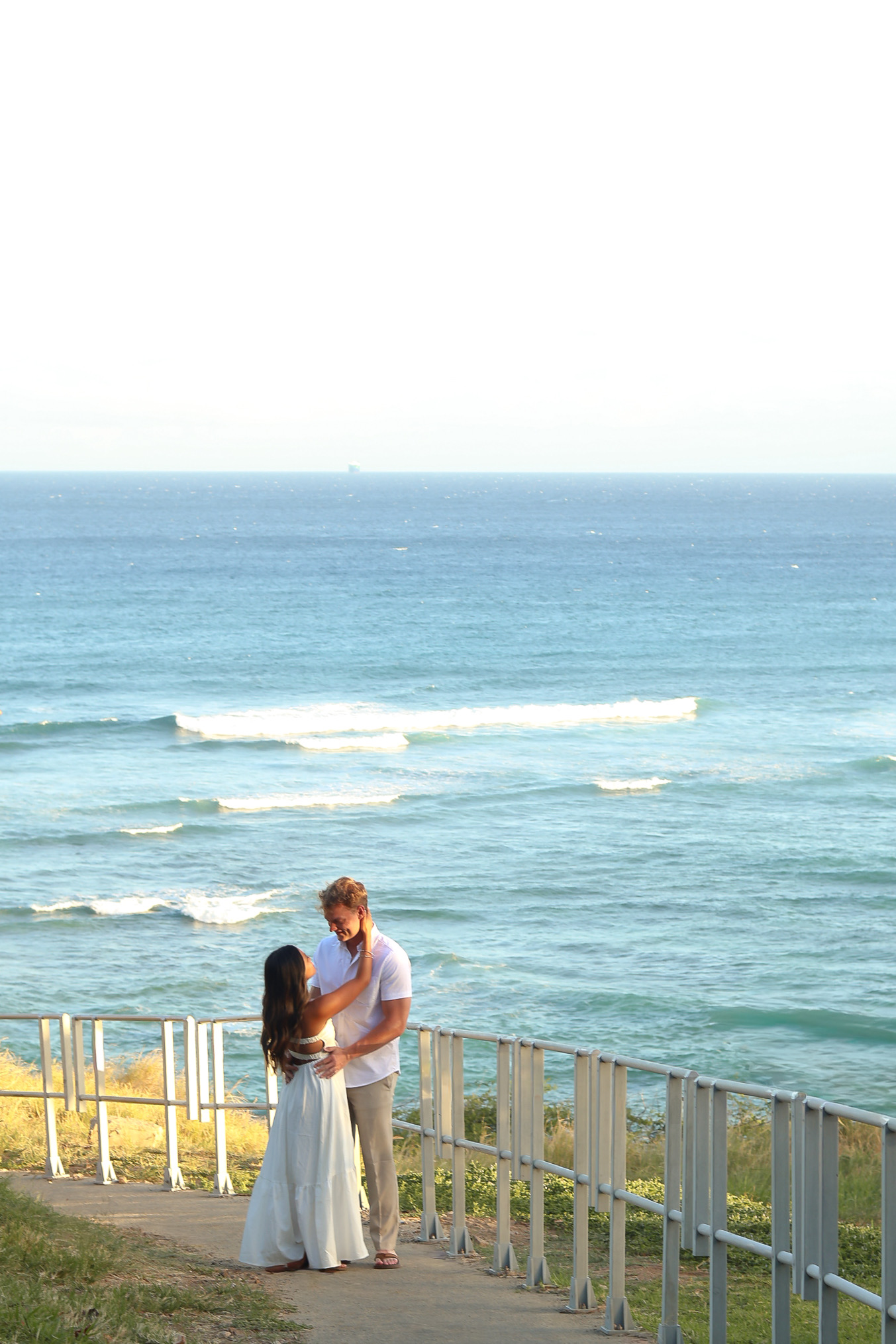 Wedding photo carousel image 1